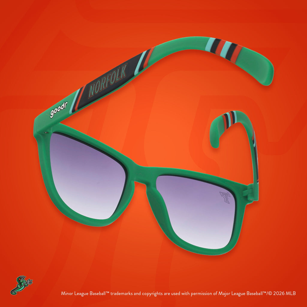 Tides™ of Victory - Sport Ready Everyday Eyewear