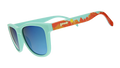 Zion National Park - Clean Sunglasses