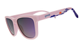 Mount Rainier National Park - Outdoor Trail Sunglasses