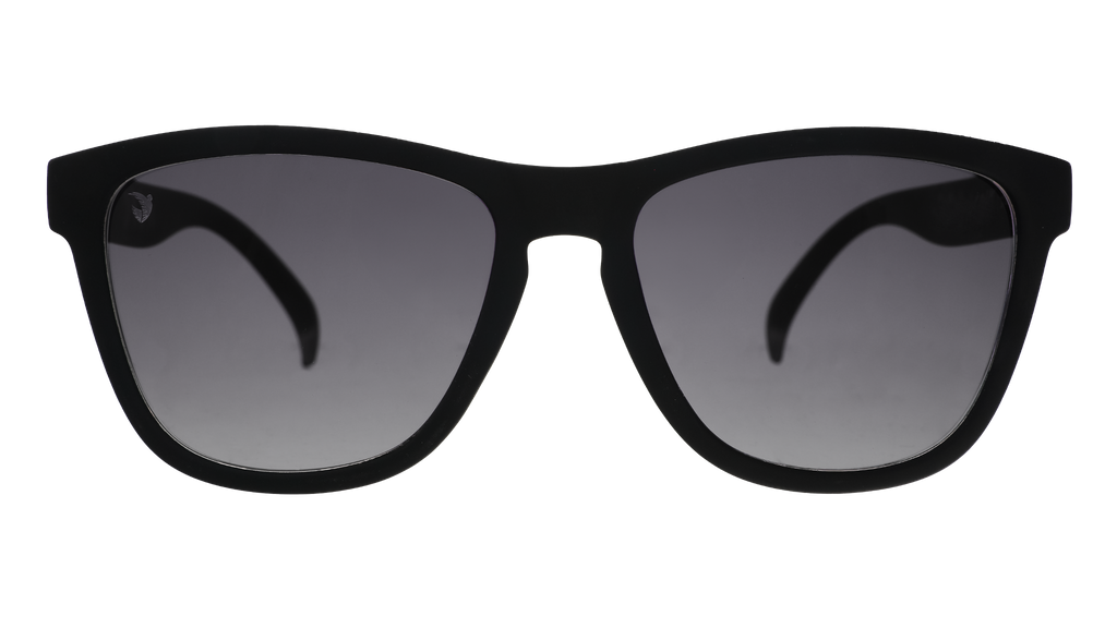 ¡Volemos! - Lightweight Cycling Sunglasses