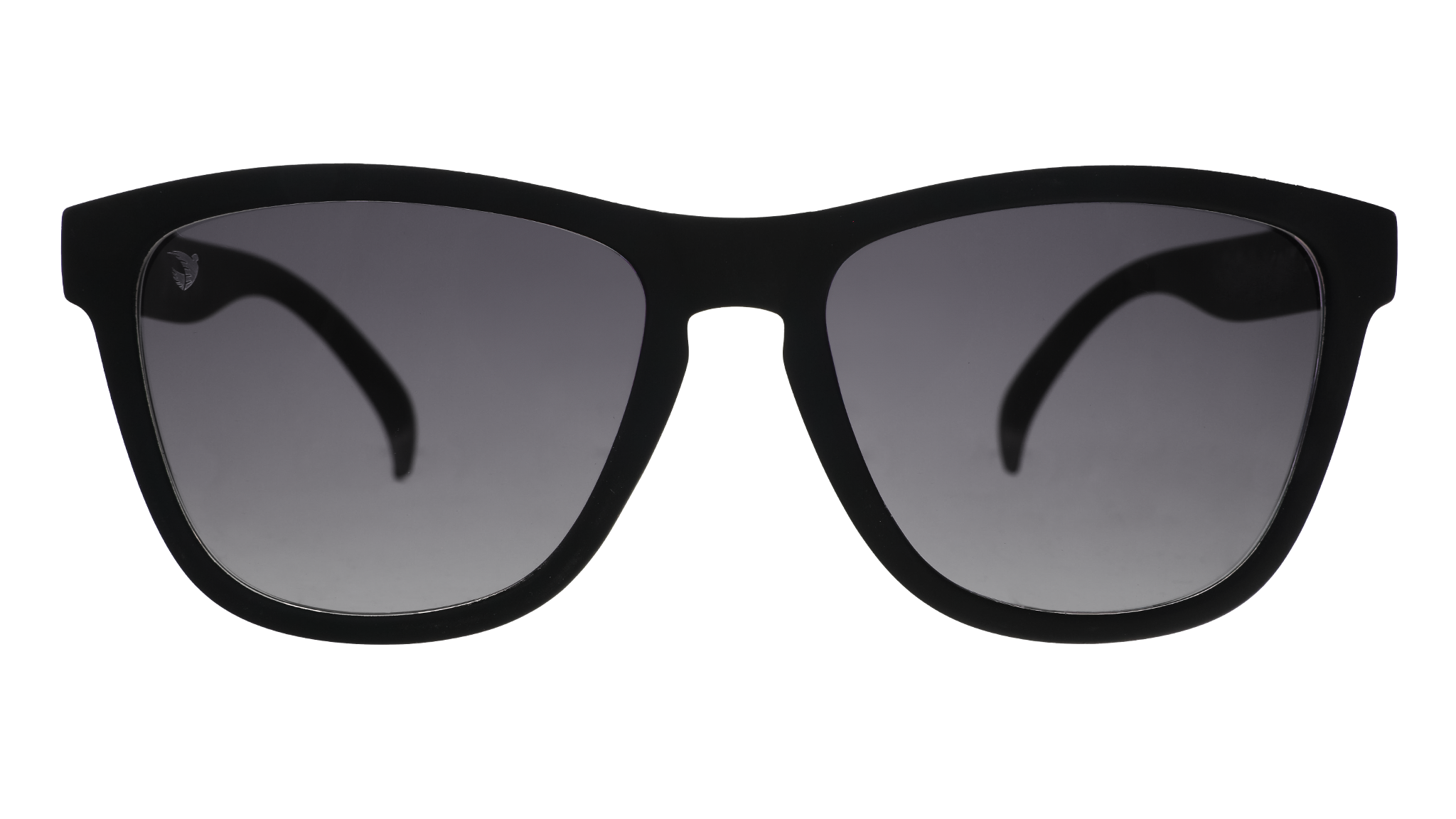 ¡Volemos! - Lightweight Cycling Sunglasses