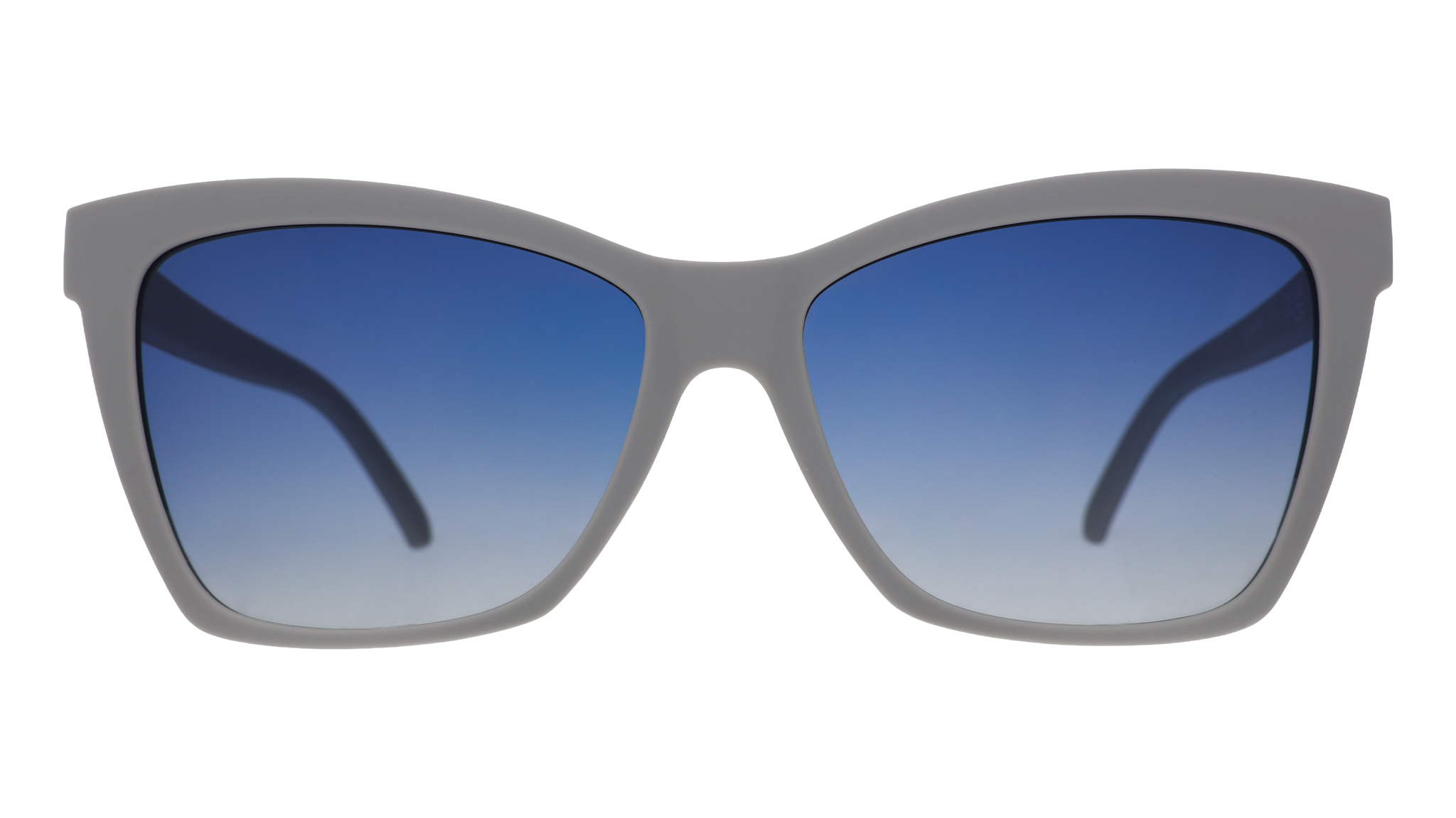 A Fresh Air Affair - Sunny Day Polarized Sunglasses