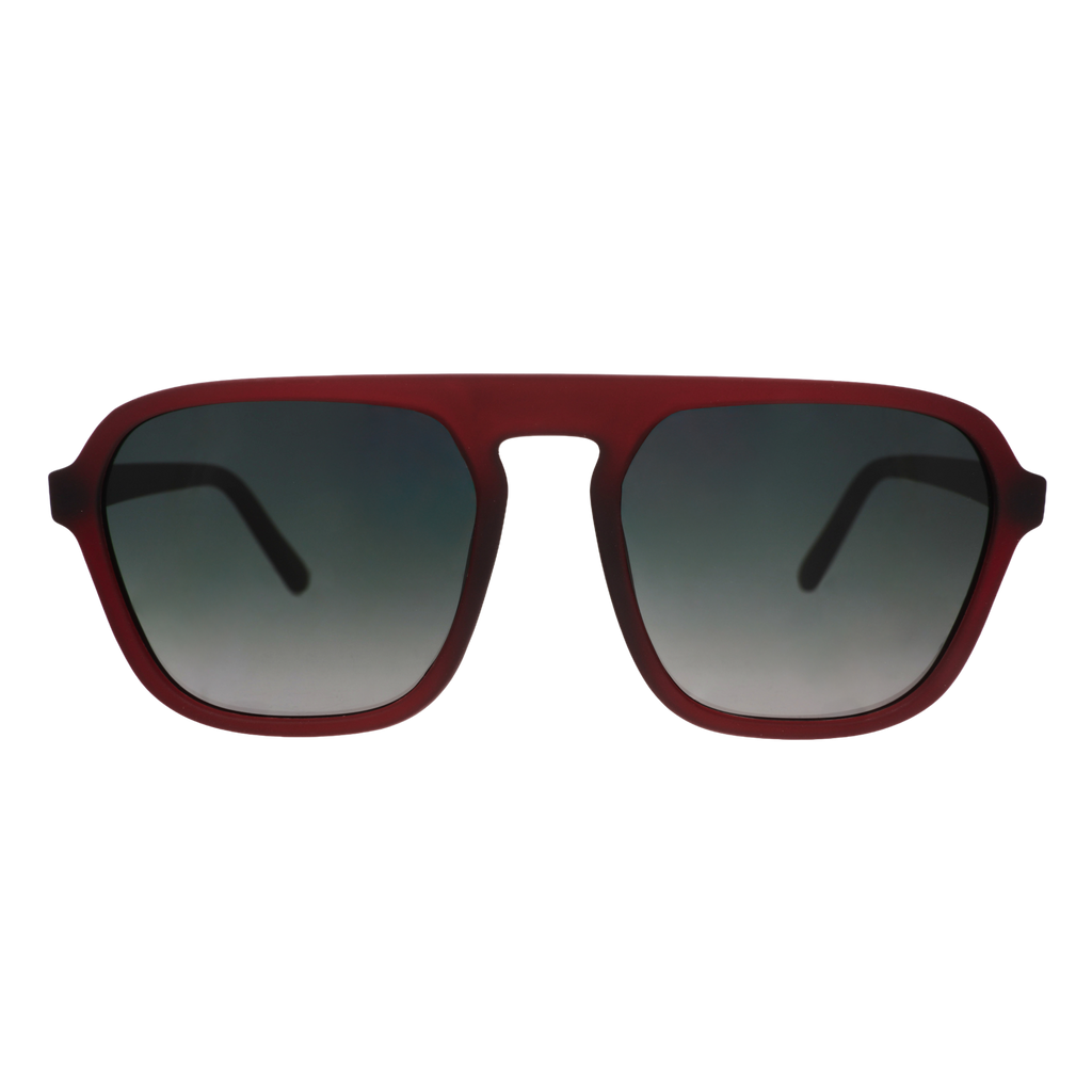 Conversation Pit Regular - Sunny Day Active Sunglasses