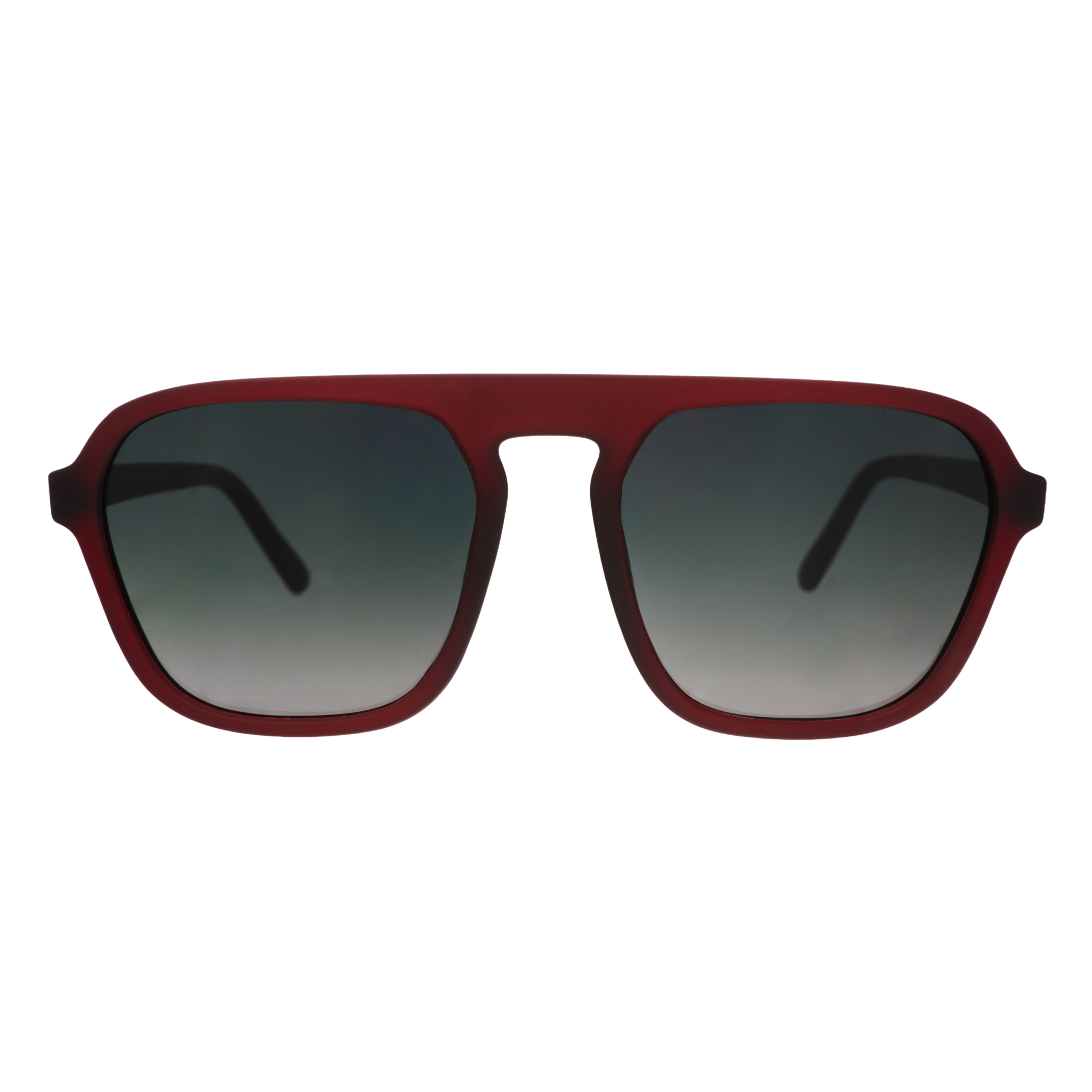 Conversation Pit Regular - Sunny Day Active Sunglasses
