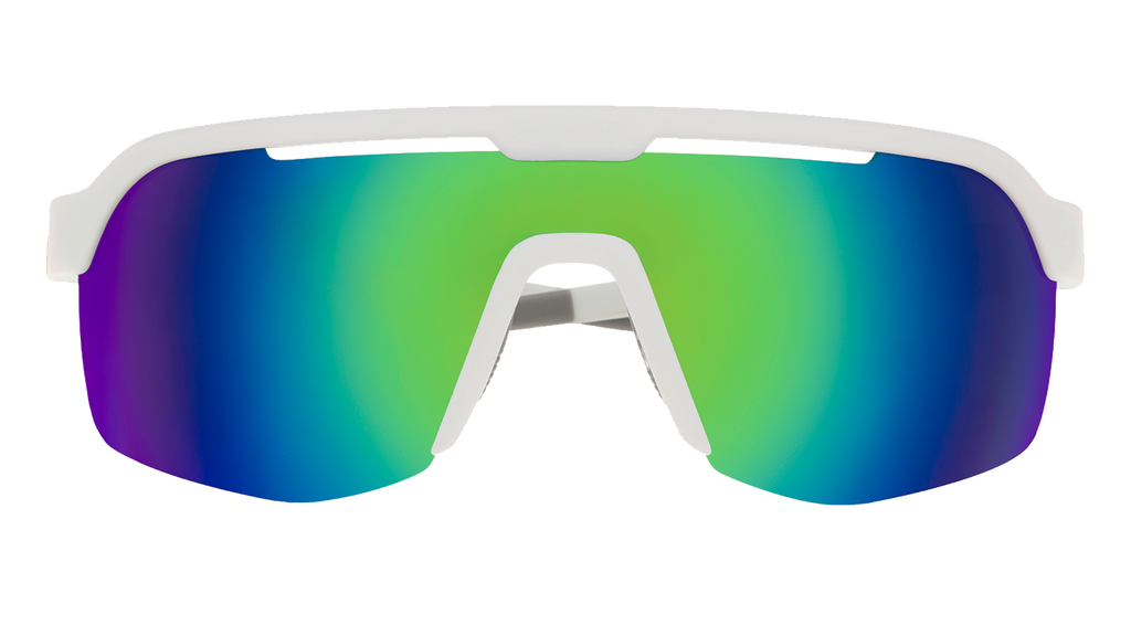Aqua Shock Protocol - Sunny Day Workout Sunglasses