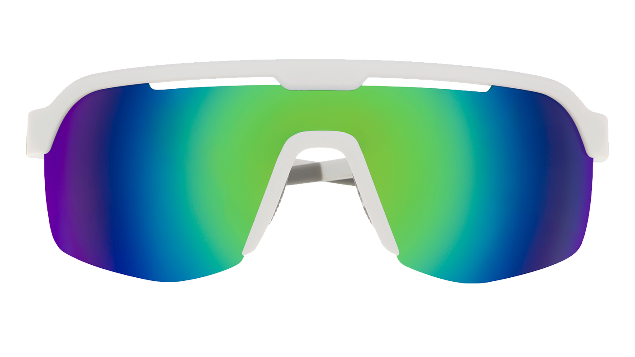 Aqua Shock Protocol - Sunny Day Workout Sunglasses