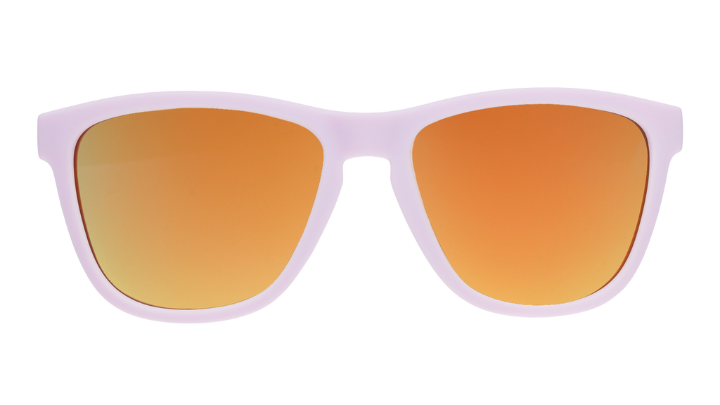 Arches National Park - Simple Running Sunglasses