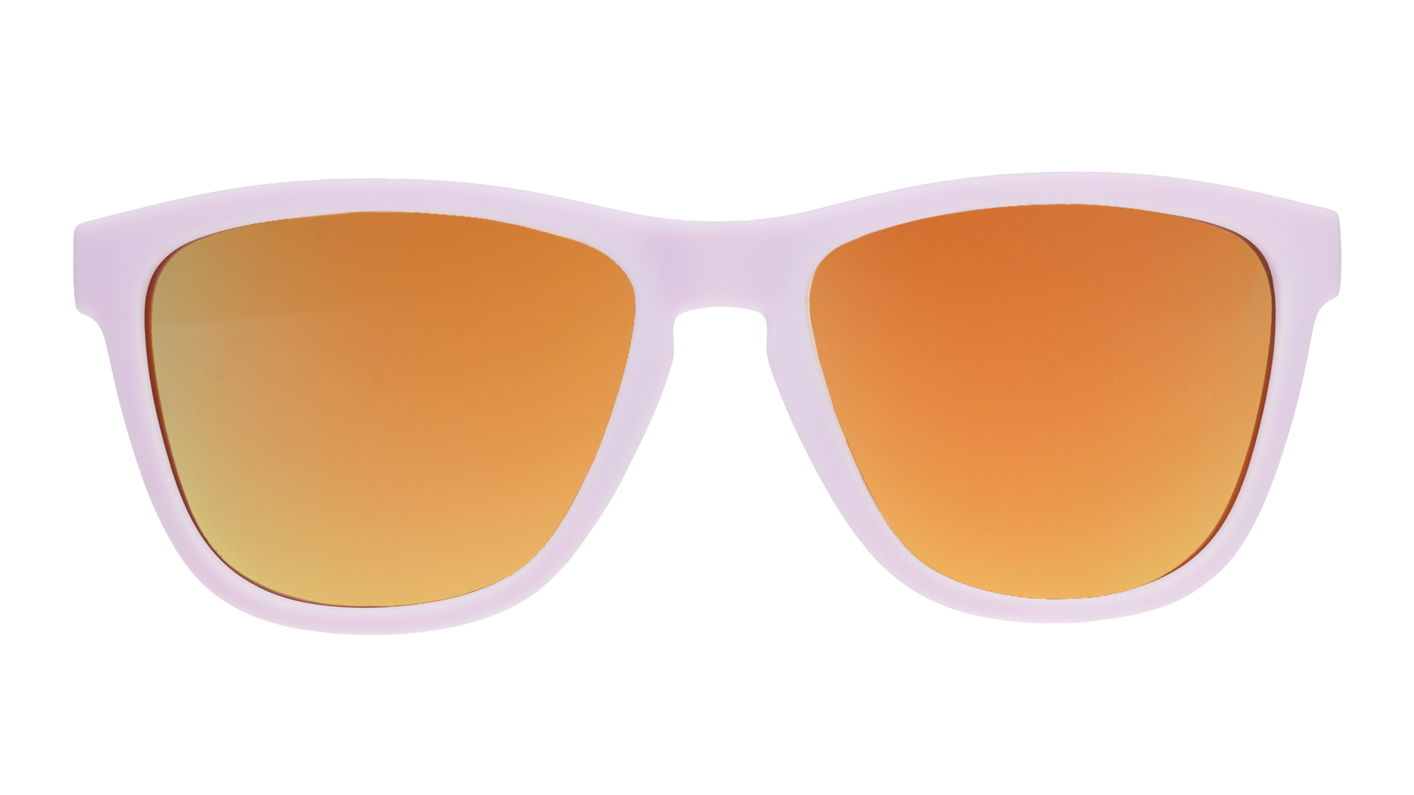 Arches National Park - Simple Running Sunglasses