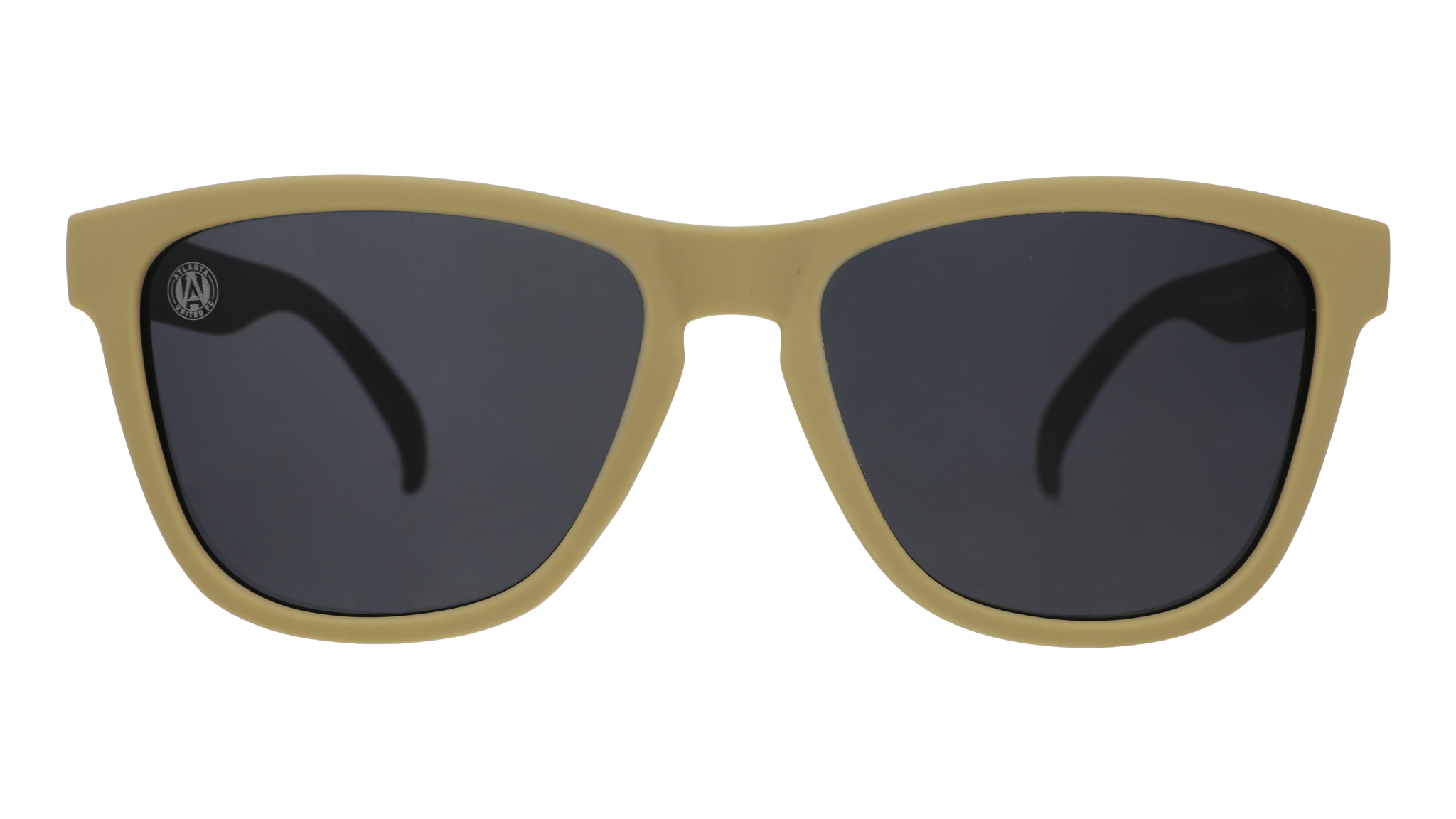 Five Stripes - Trail Ready Trail Sunglasses