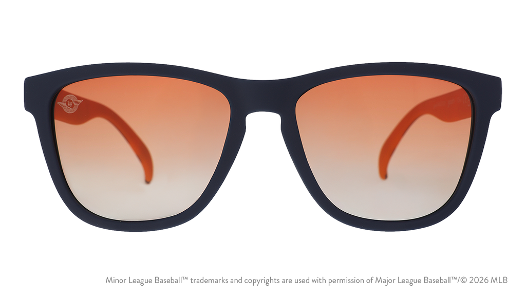 Aviators™ Take Flight - Fresh Running Sunglasses