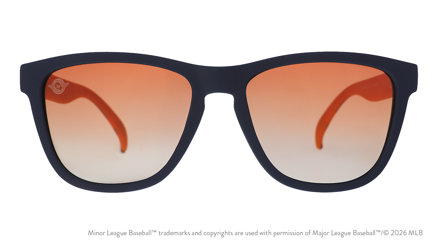 Aviators™ Take Flight - Fresh Running Sunglasses