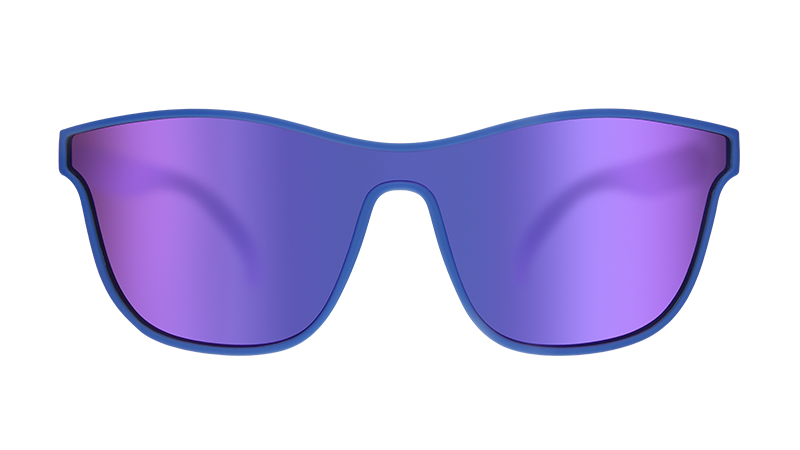 Best Dystopia Ever - Fresh Performance Eyewear