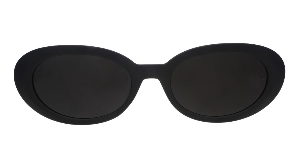 Always Having a Moment - Bike Ready Lightweight Sunglasses