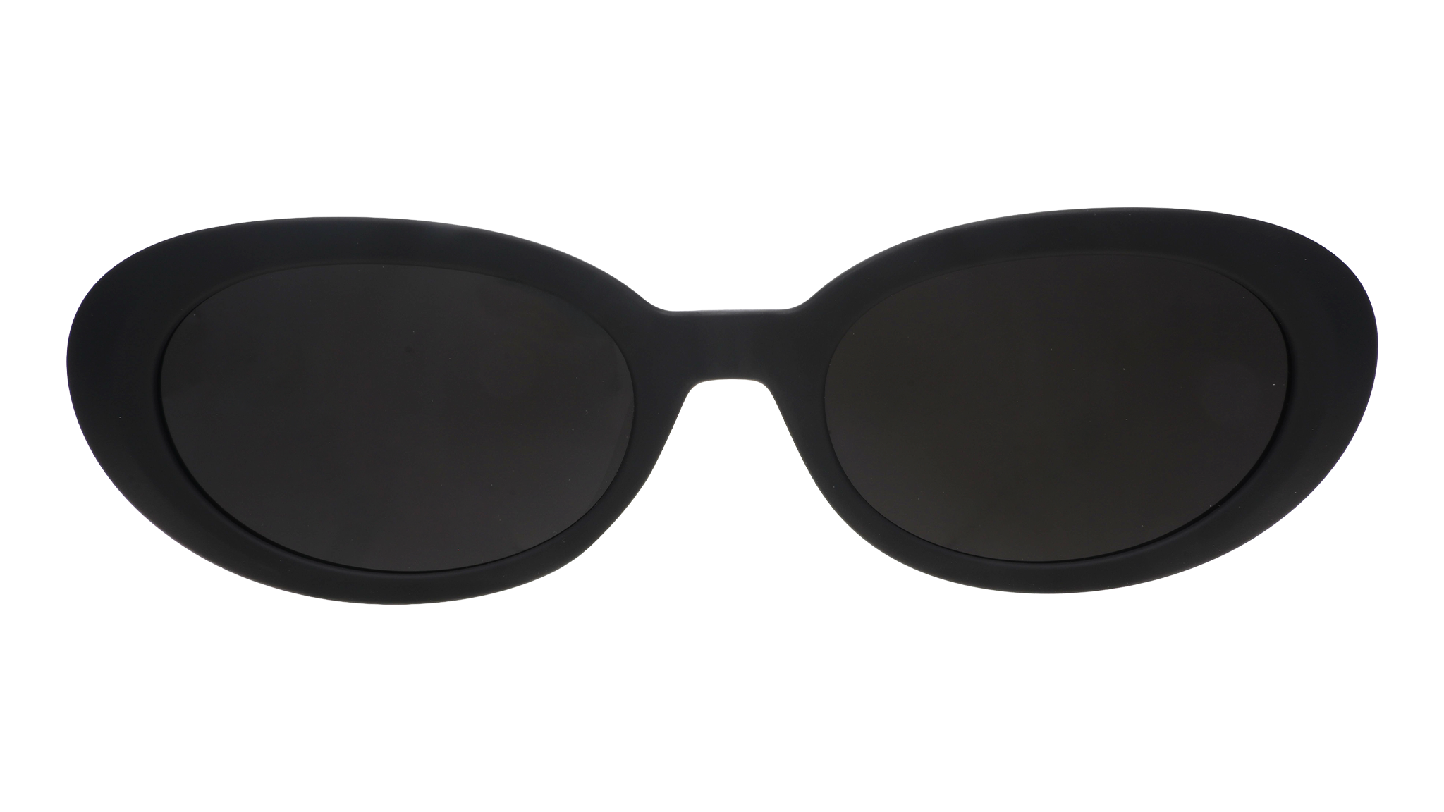 Always Having a Moment - Bike Ready Lightweight Sunglasses