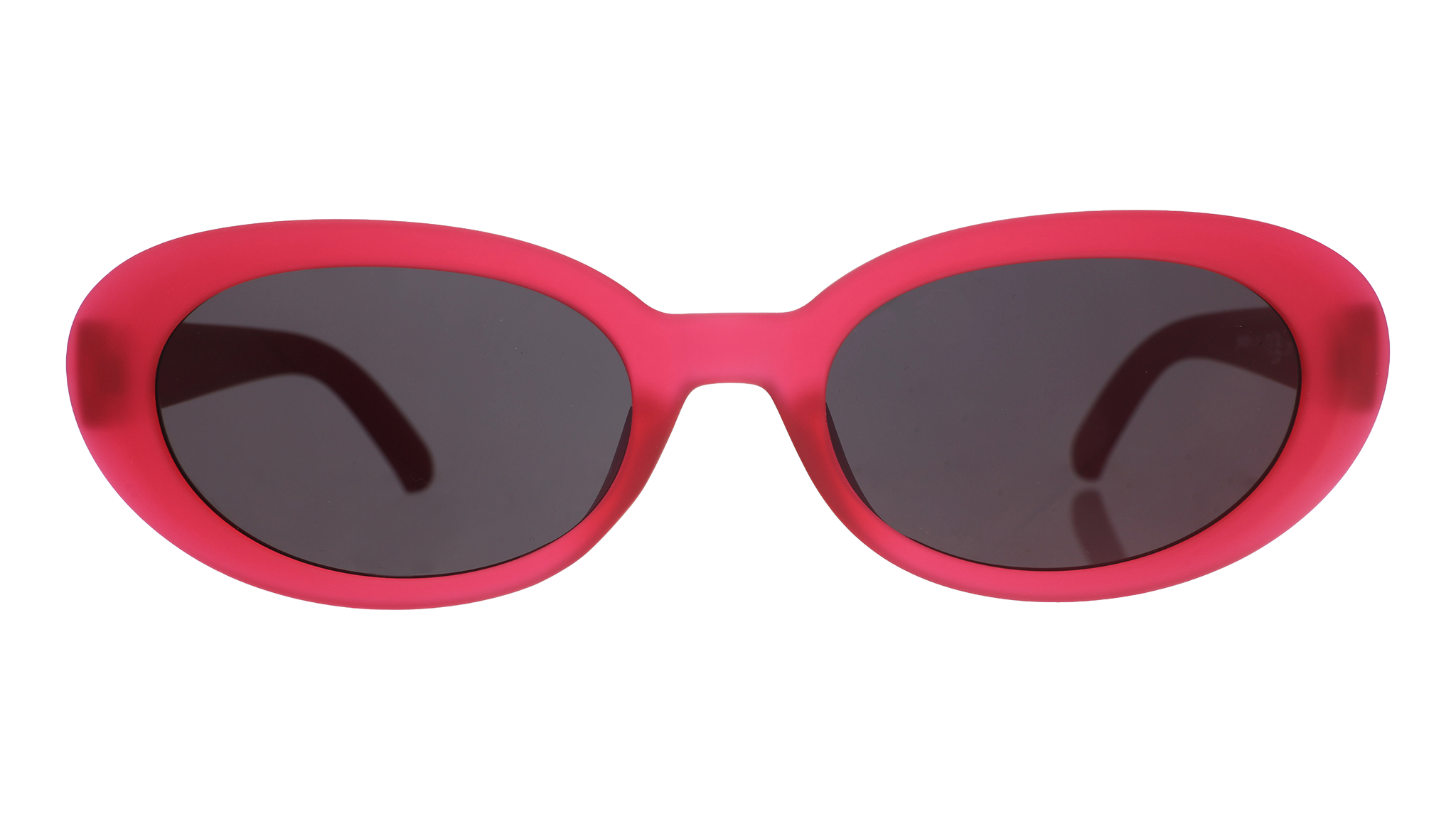 Dancing Through Dimensions - Run Ready Golf Sunglasses