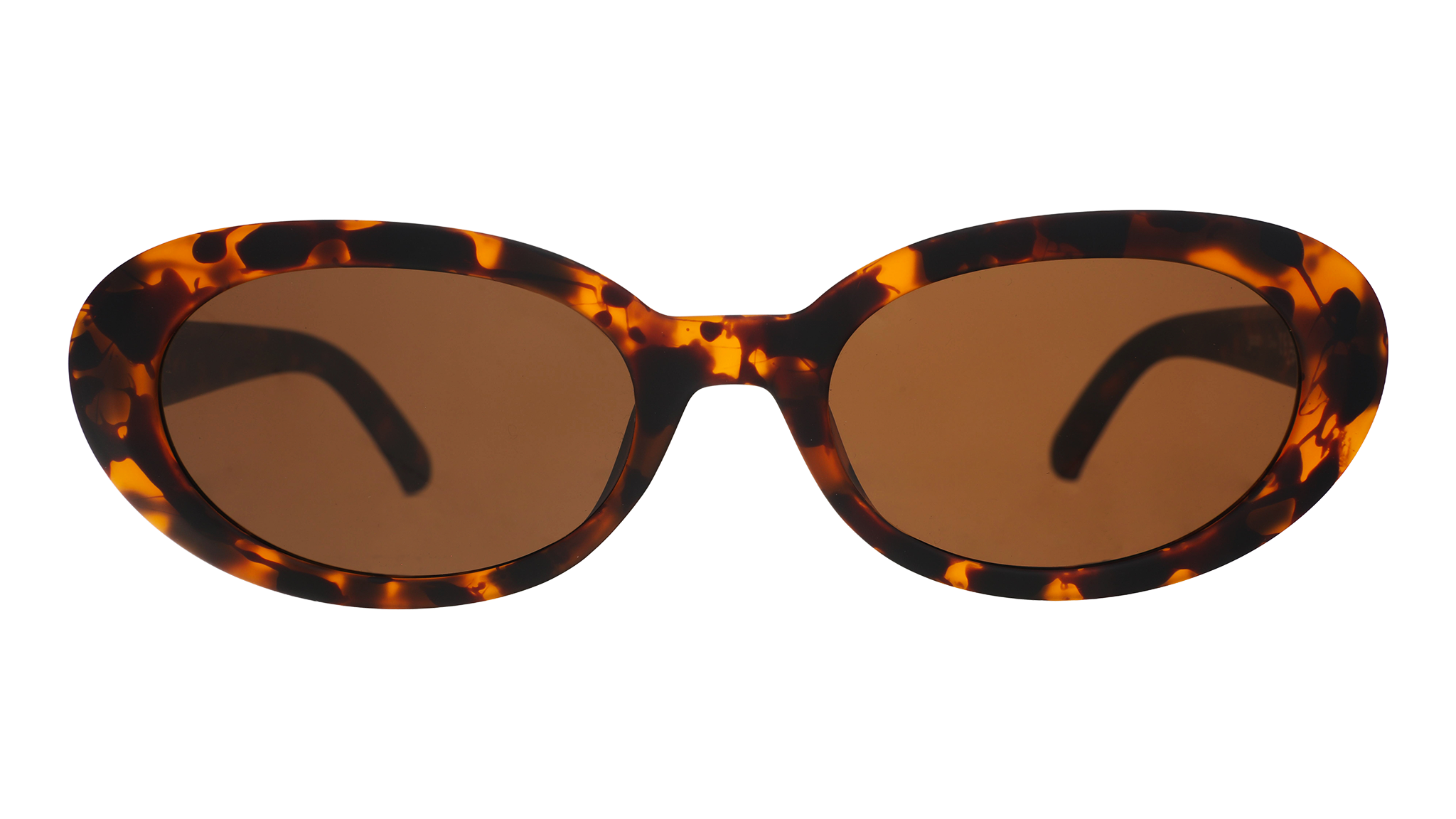 Karaoke Machine Solo - Beach Ready Driving Sunglasses