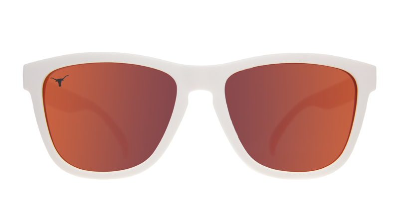 Bevo Vision - Sport Ready Fishing Sunglasses