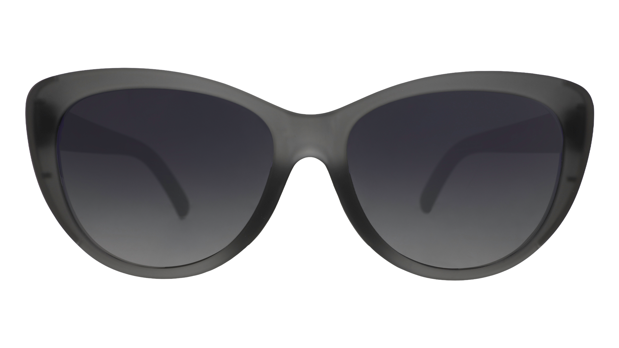 Black Tie Fabulous - Bike Ready Cycling Sunglasses