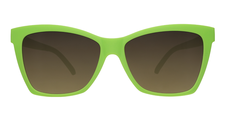 Born to Be Envied - Everyday Tennis Sunglasses