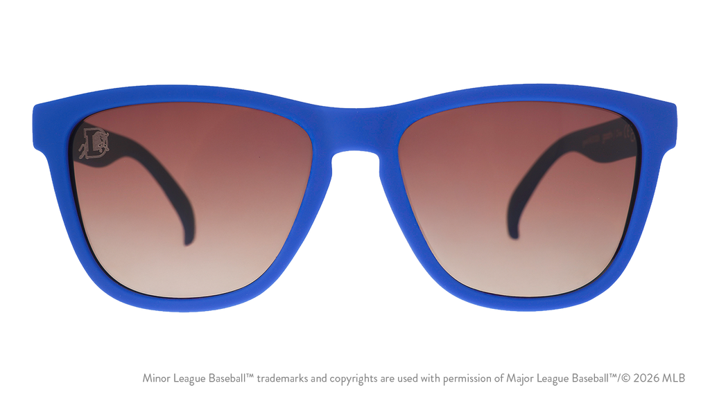 Bulls™ Charge Energy - Colorful Performance Eyewear