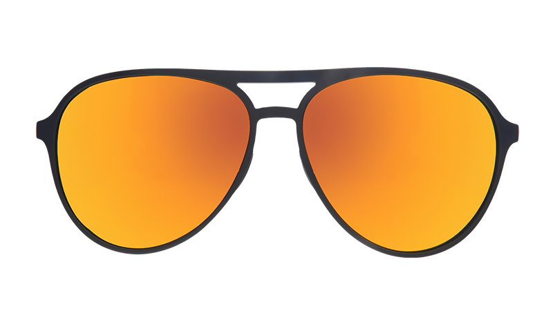Call Me Tarmac Daddy - Run Ready Beach Sunglasses