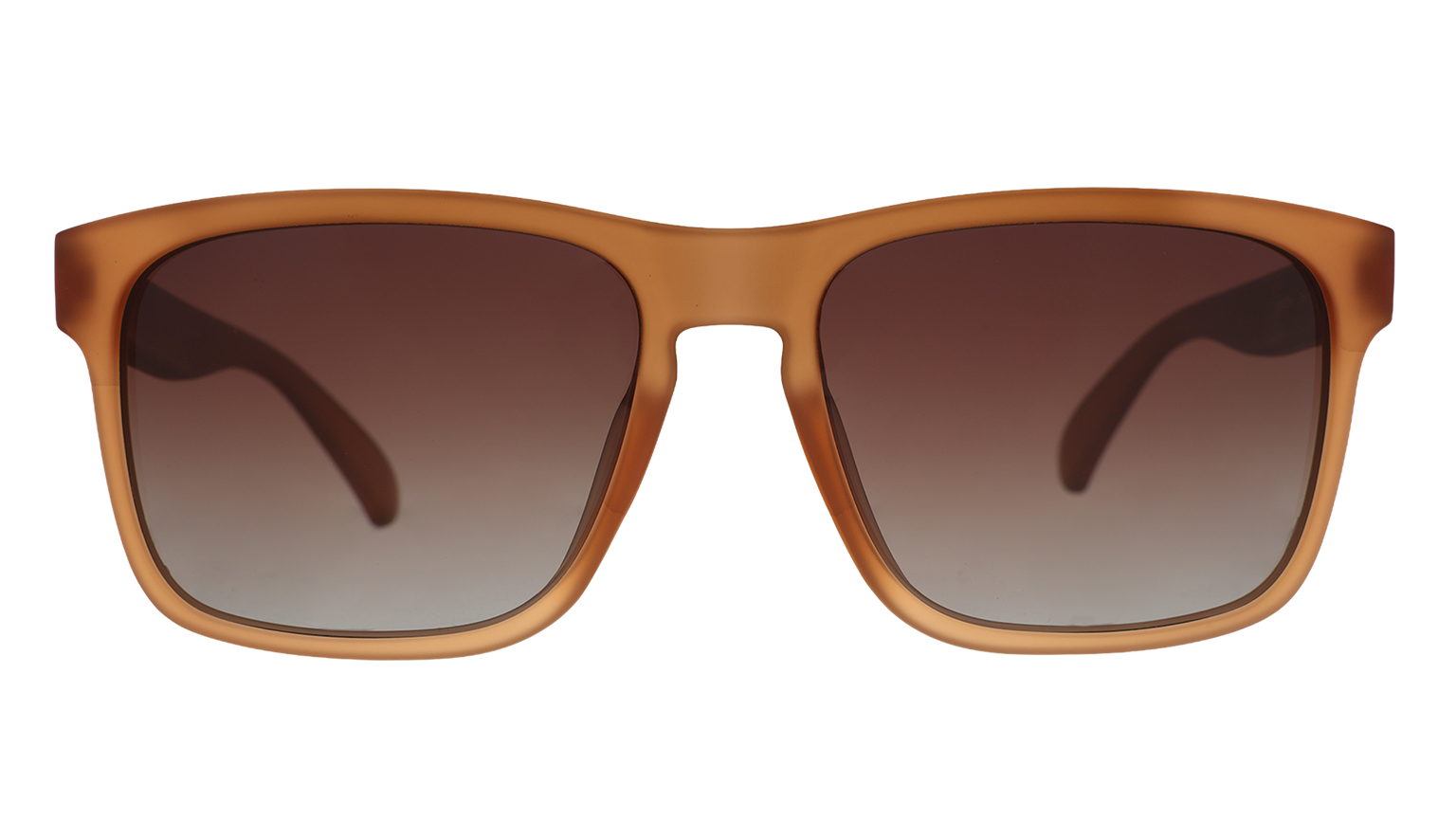 Cashmere Corporate Camo - Casual Travel Sunglasses