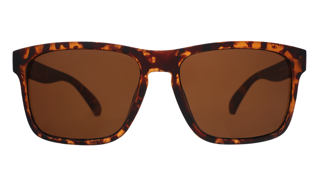 Certified Pet Psychic - Simple Performance Eyewear