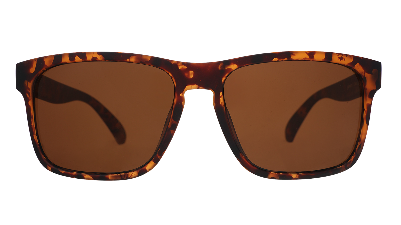 Certified Pet Psychic - Simple Performance Eyewear