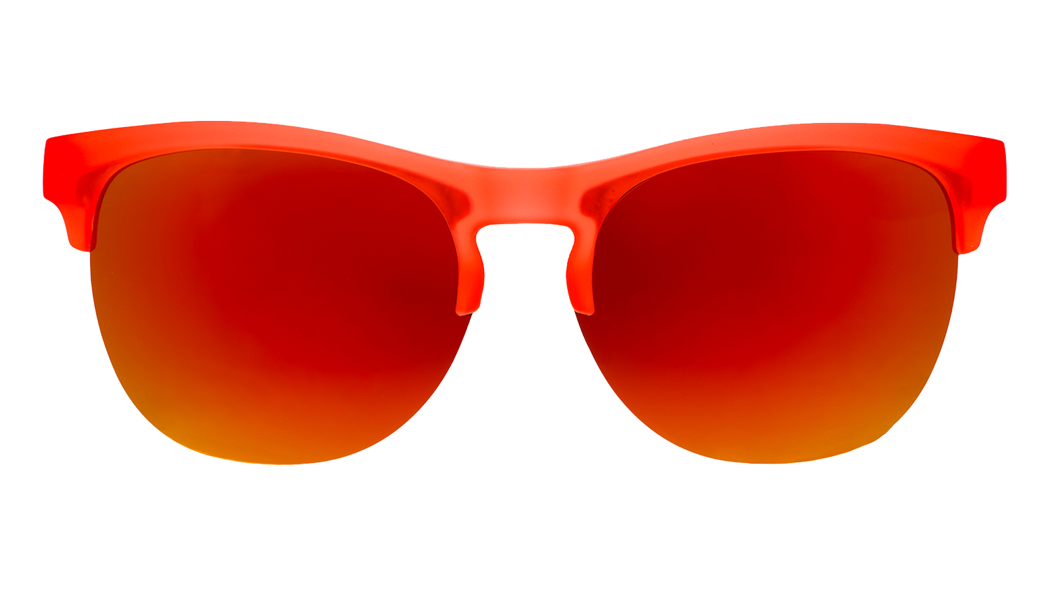 Château de Maraschino - Smooth Fishing Sunglasses