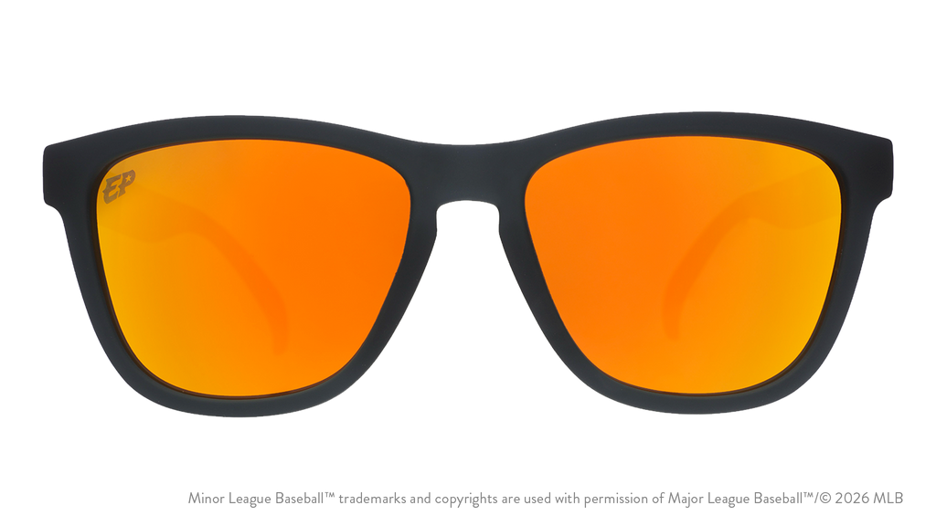 Chihuahuas™ Charge Up - Travel Ready Shade Sunglasses
