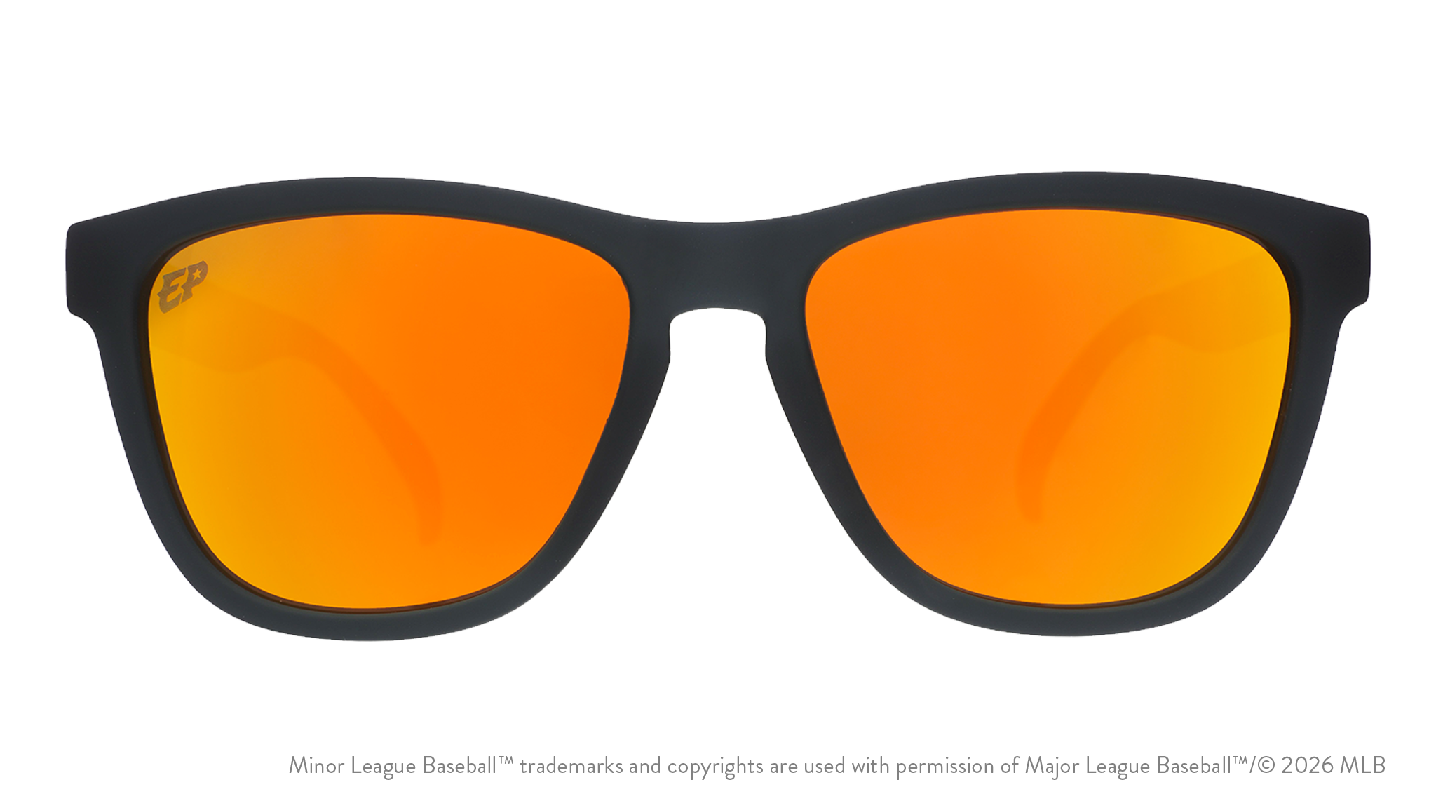 Chihuahuas™ Charge Up - Travel Ready Shade Sunglasses