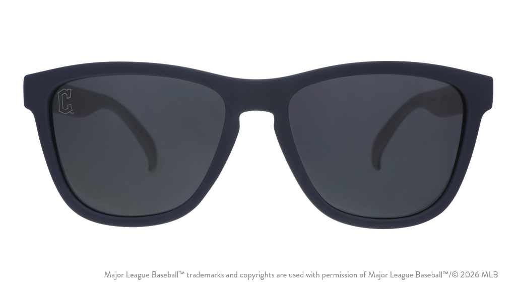 For the Land - Fresh Workout Sunglasses