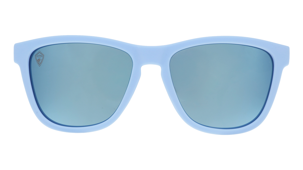 #Rapids96 - Casual Beach Sunglasses