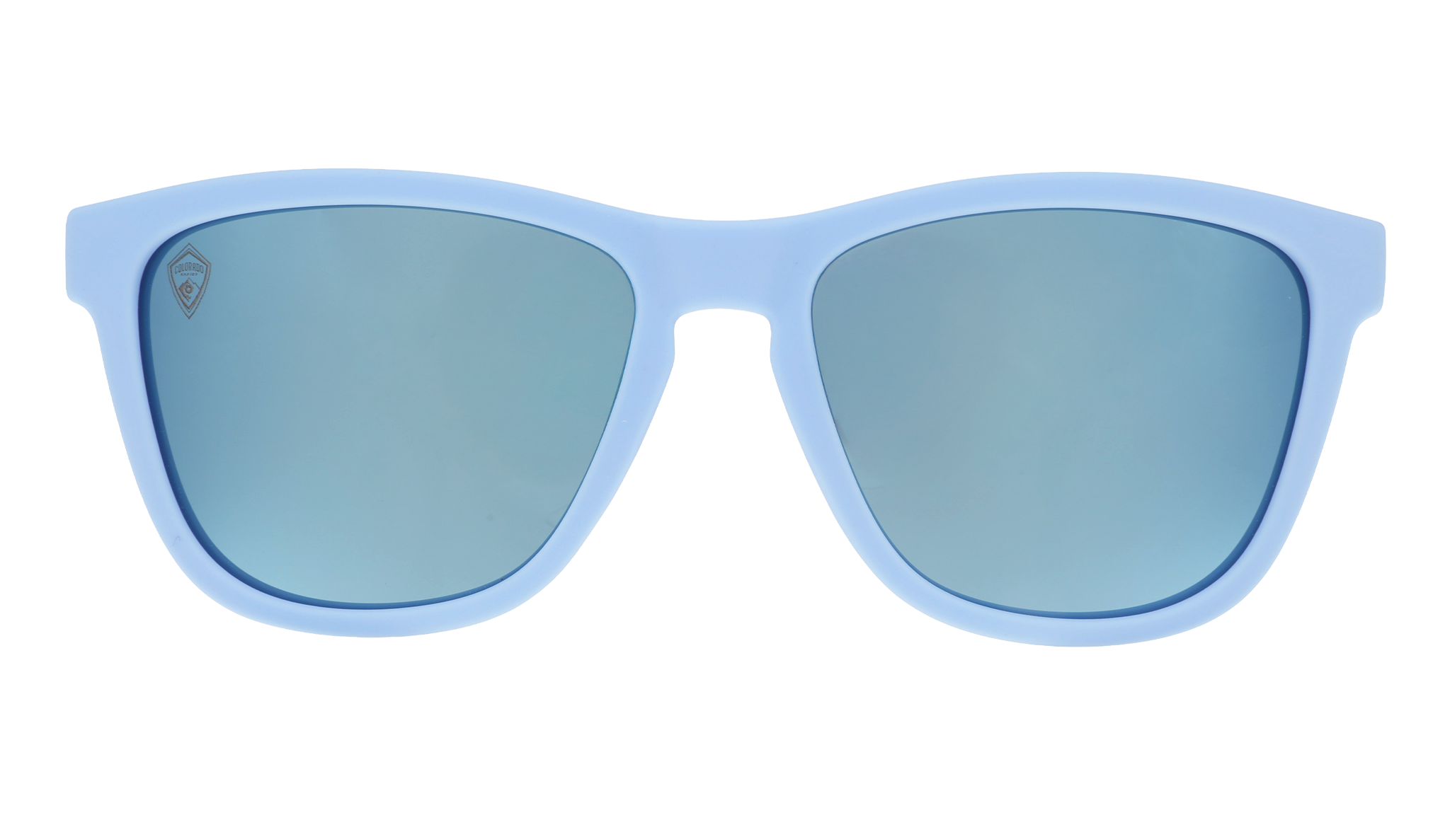 #Rapids96 - Casual Beach Sunglasses