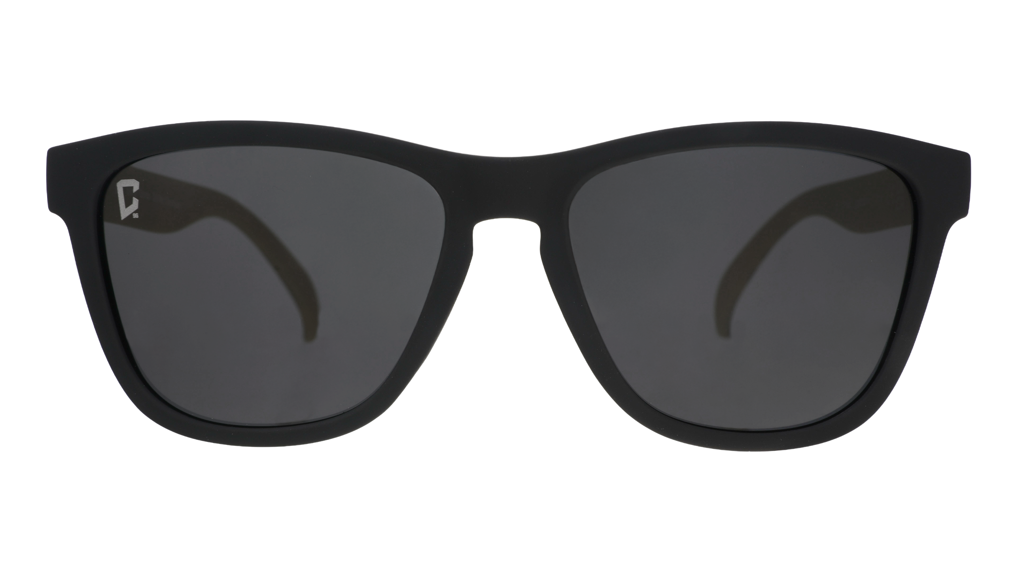 Glory to Columbus - Run Ready Gift Ready Sunglasses