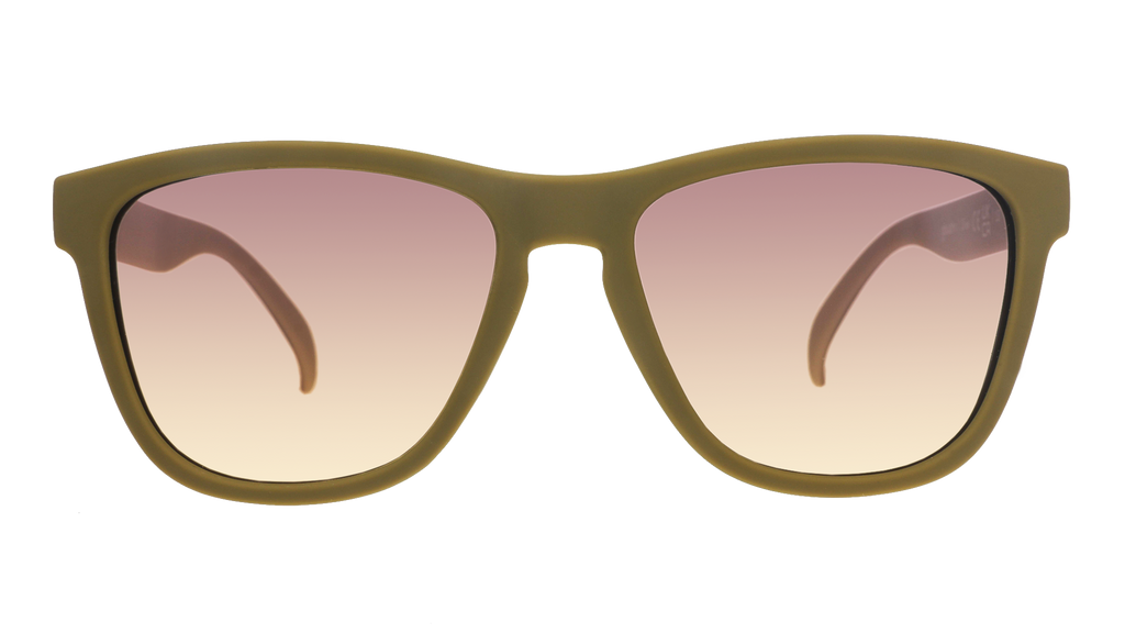 Cuyahoga Valley National Park - Fresh Outdoor Eyewear