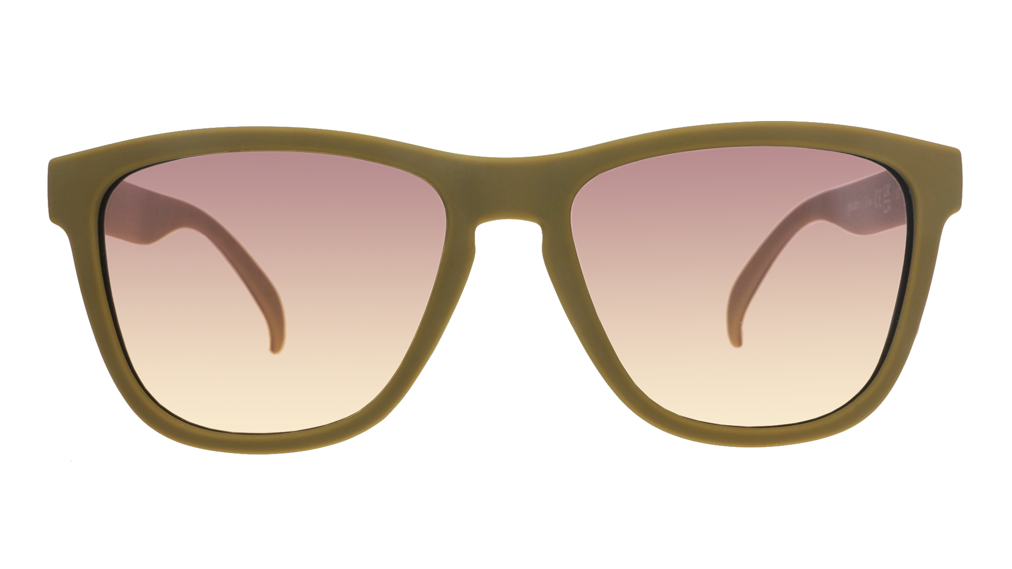 Cuyahoga Valley National Park - Fresh Outdoor Eyewear