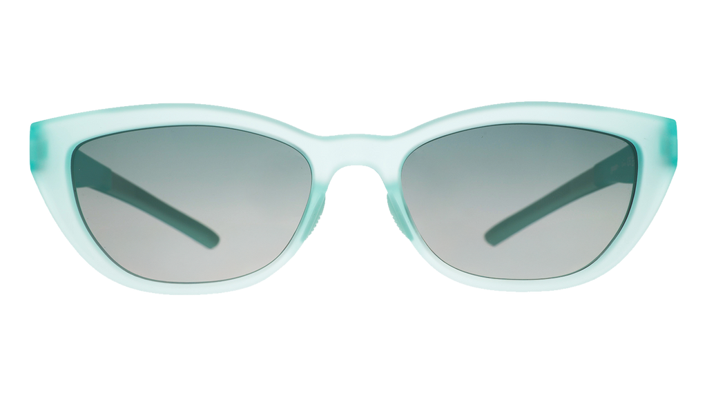 Daiquiri Ice Heist - Sport Ready Shade Sunglasses