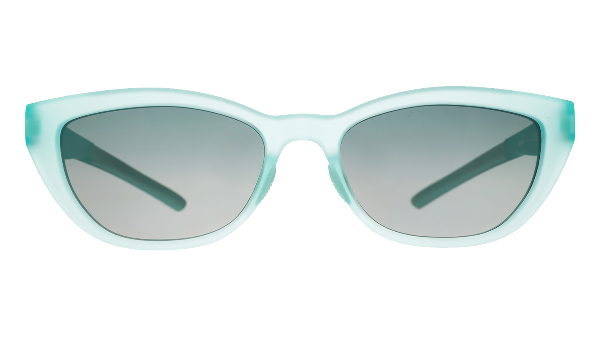 Daiquiri Ice Heist - Sport Ready Shade Sunglasses