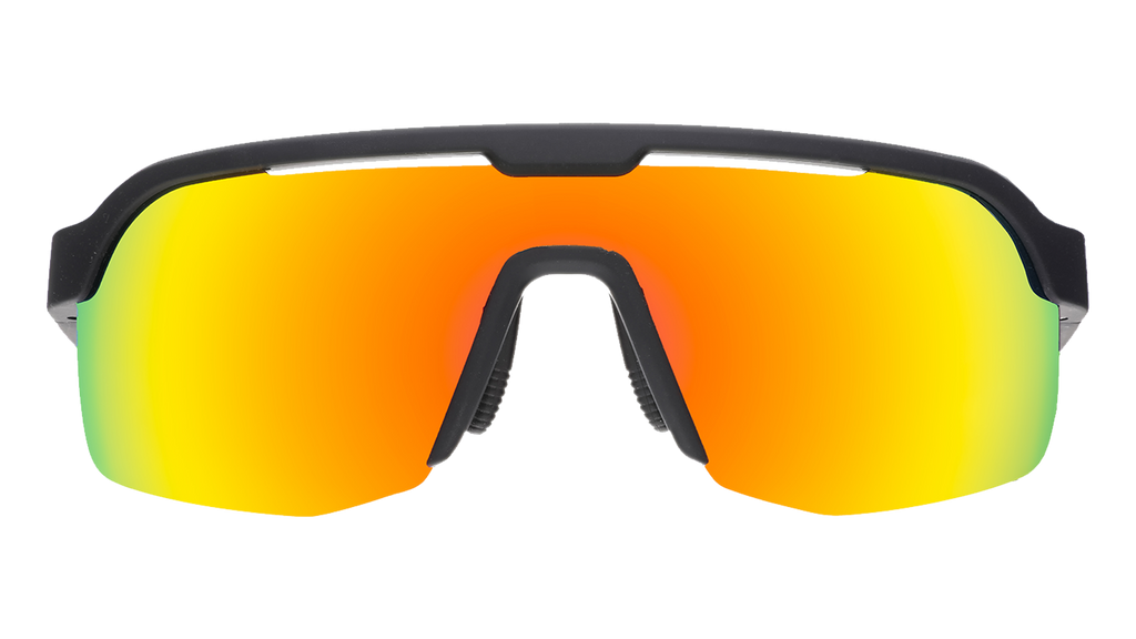 Do It for the Victory Dance - Active Driving Sunglasses