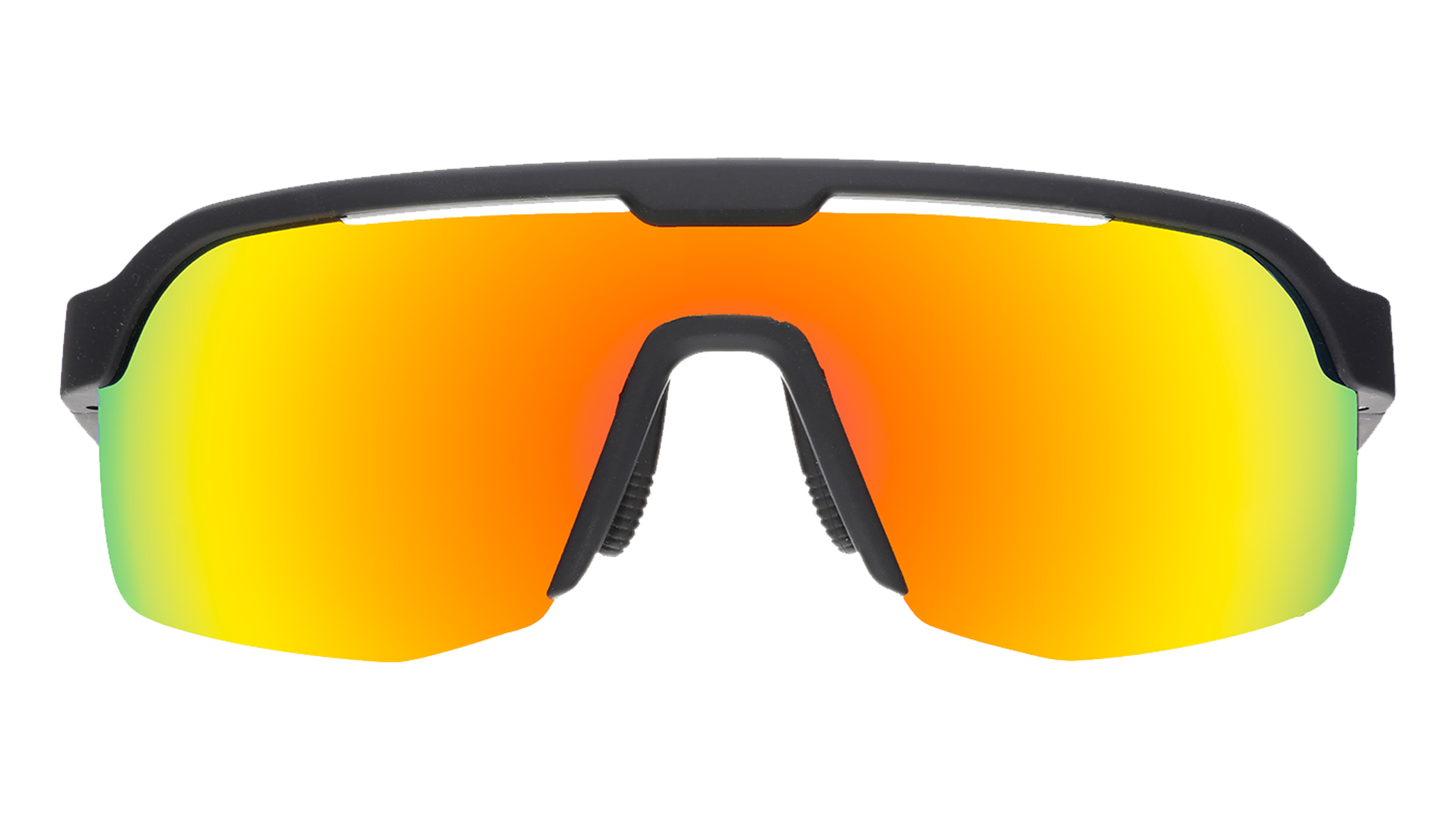Do It for the Victory Dance - Active Driving Sunglasses