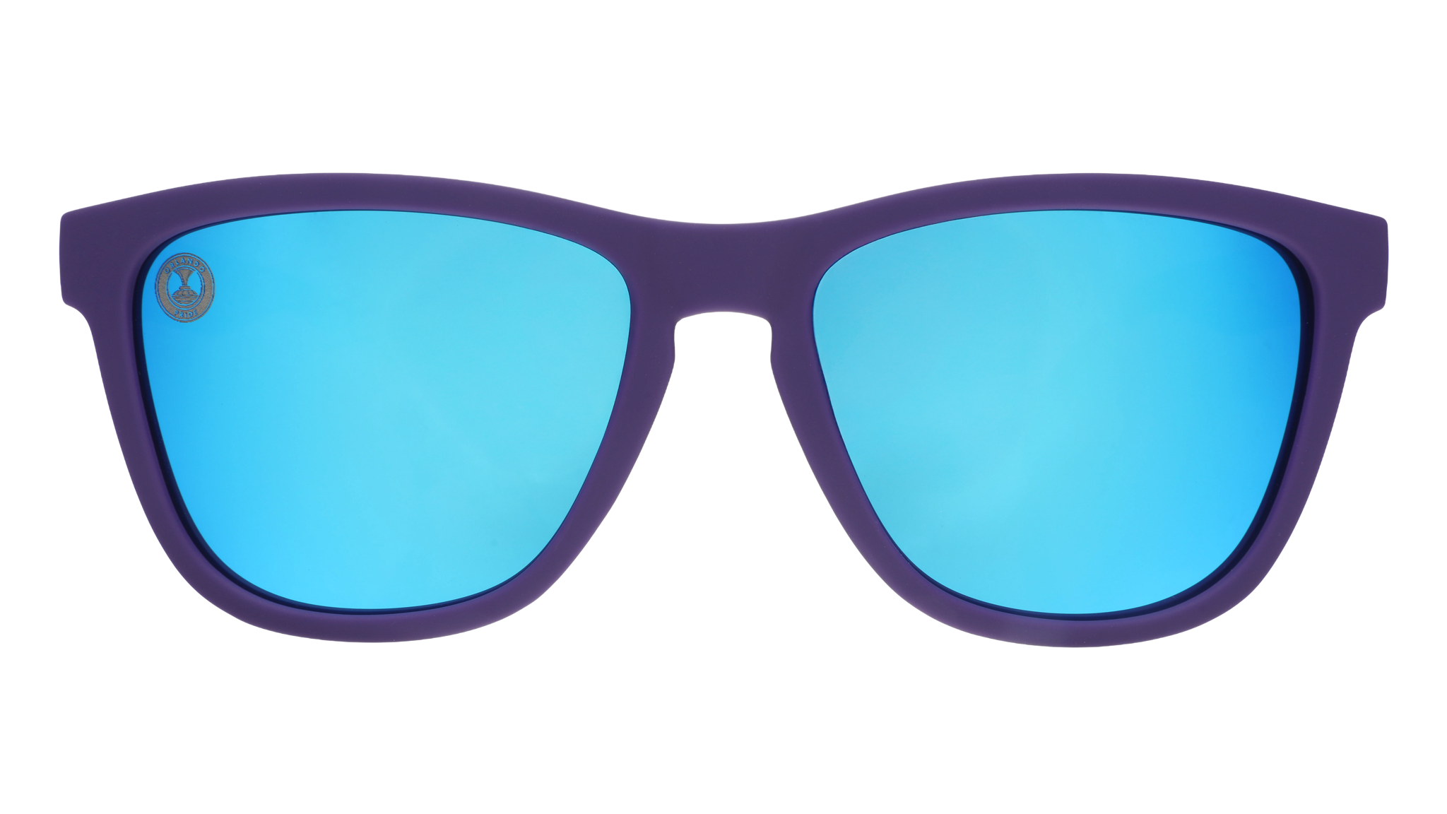 Do You See Us Now? - Lightweight Beach Sunglasses