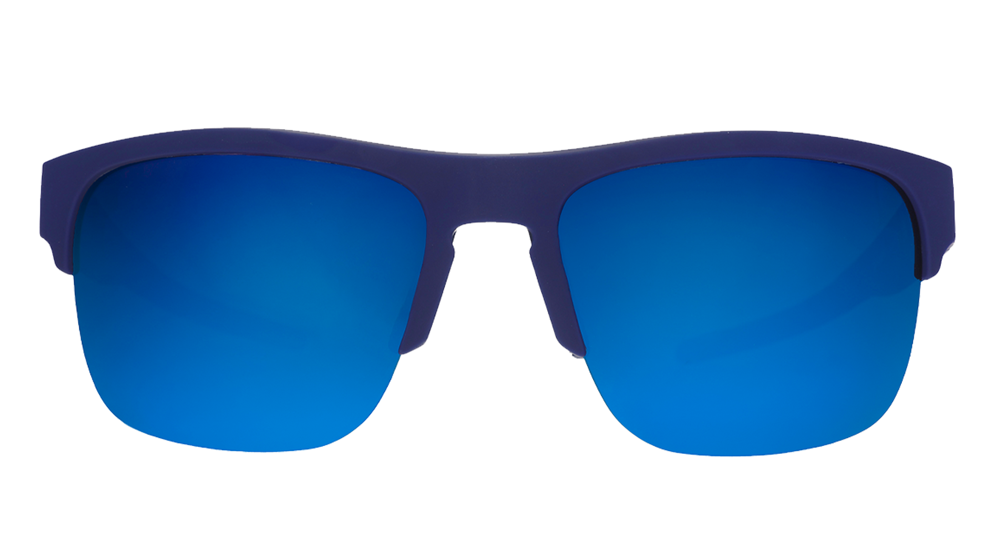 Eternally in Turbo Mode - Sunny Day Outdoor Eyewear