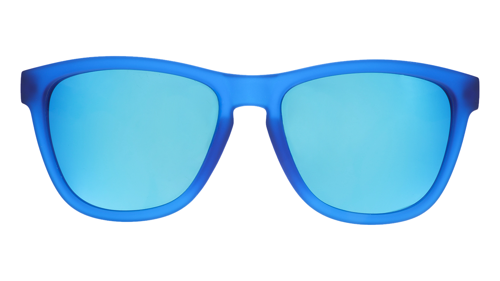 Falkor's Fever Dream - Lightweight Golf Sunglasses