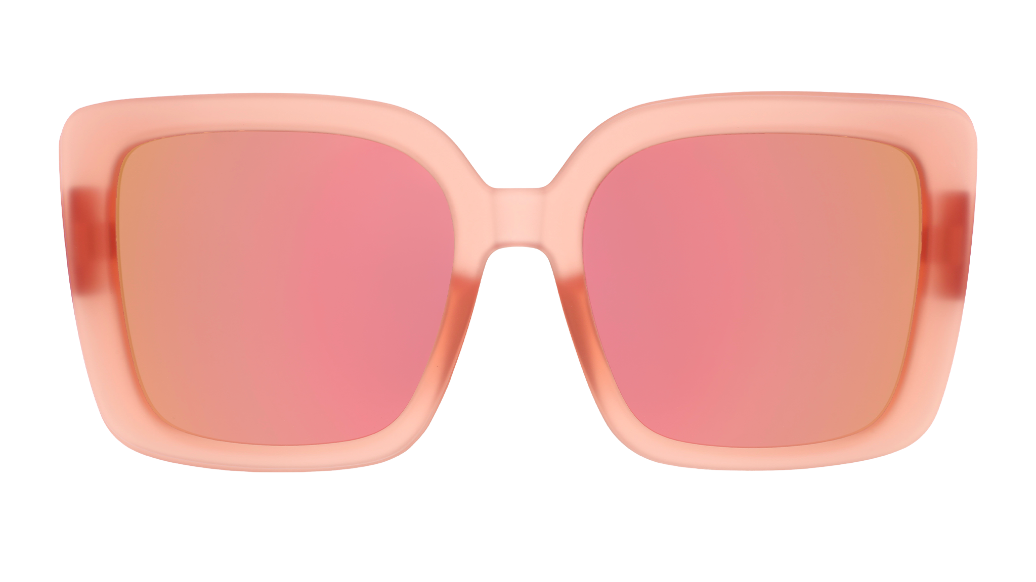Feral Hula Hooper - Sunny Day Travel Sunglasses