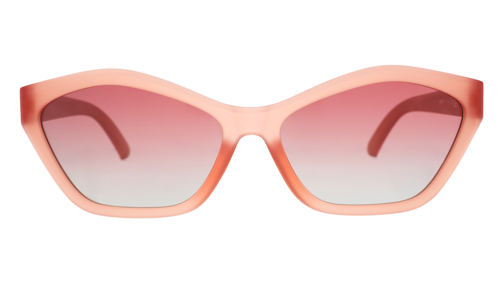 Fired Earth Frequencies - Clean Everyday Eyewear