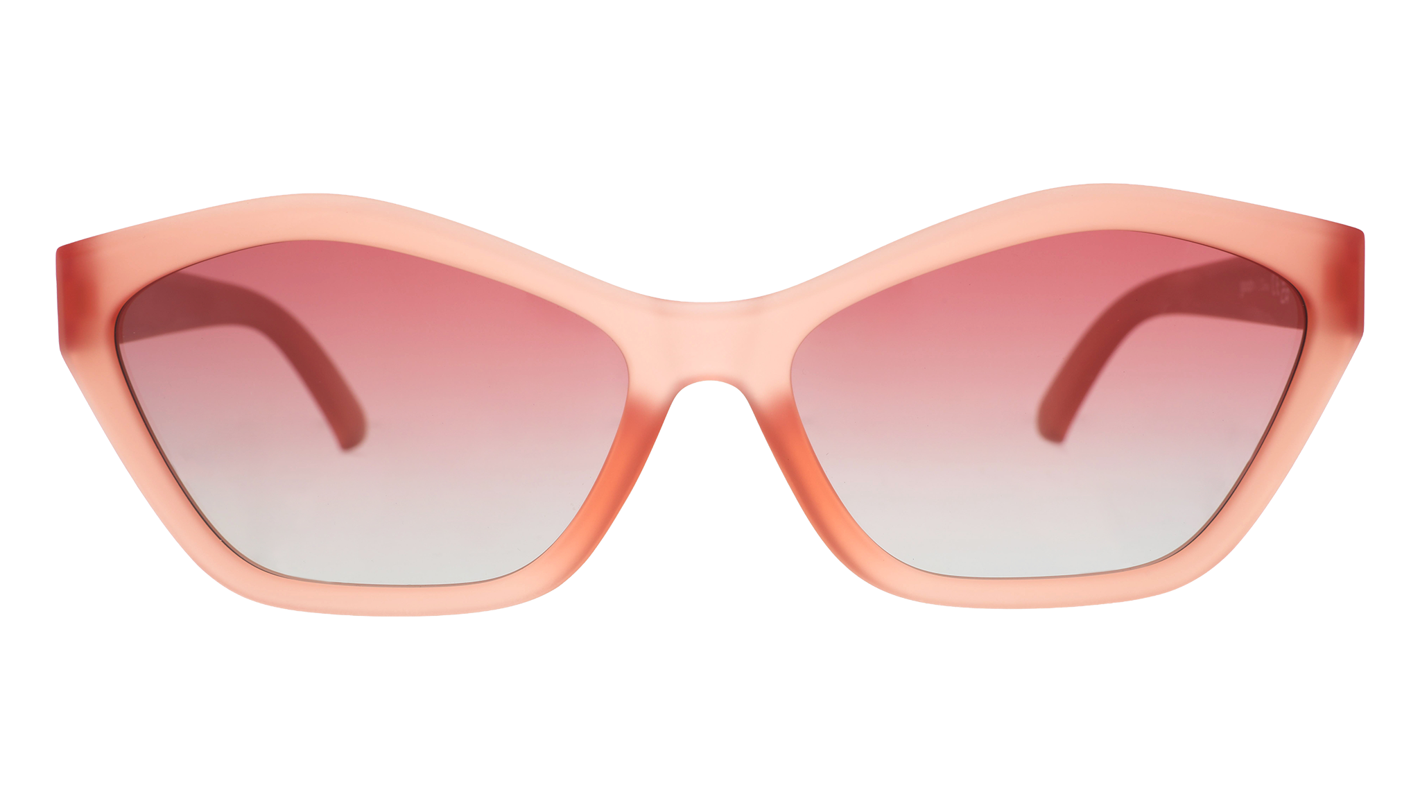 Fired Earth Frequencies - Clean Everyday Eyewear