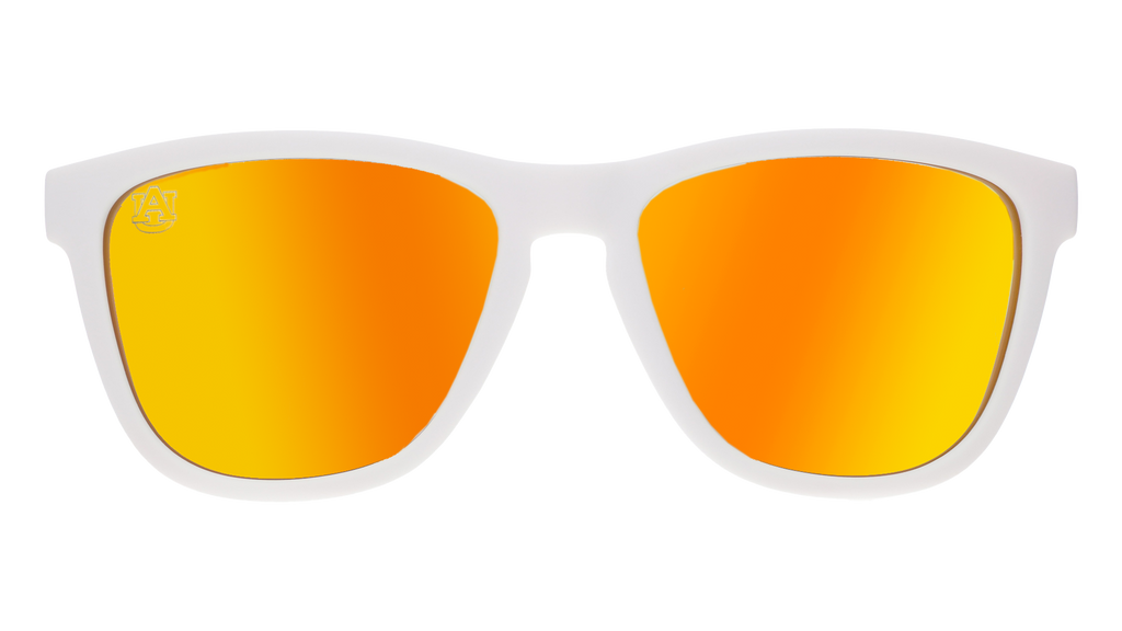 Bodda Getta, Bodda Getta - Grip Fit Shade Sunglasses
