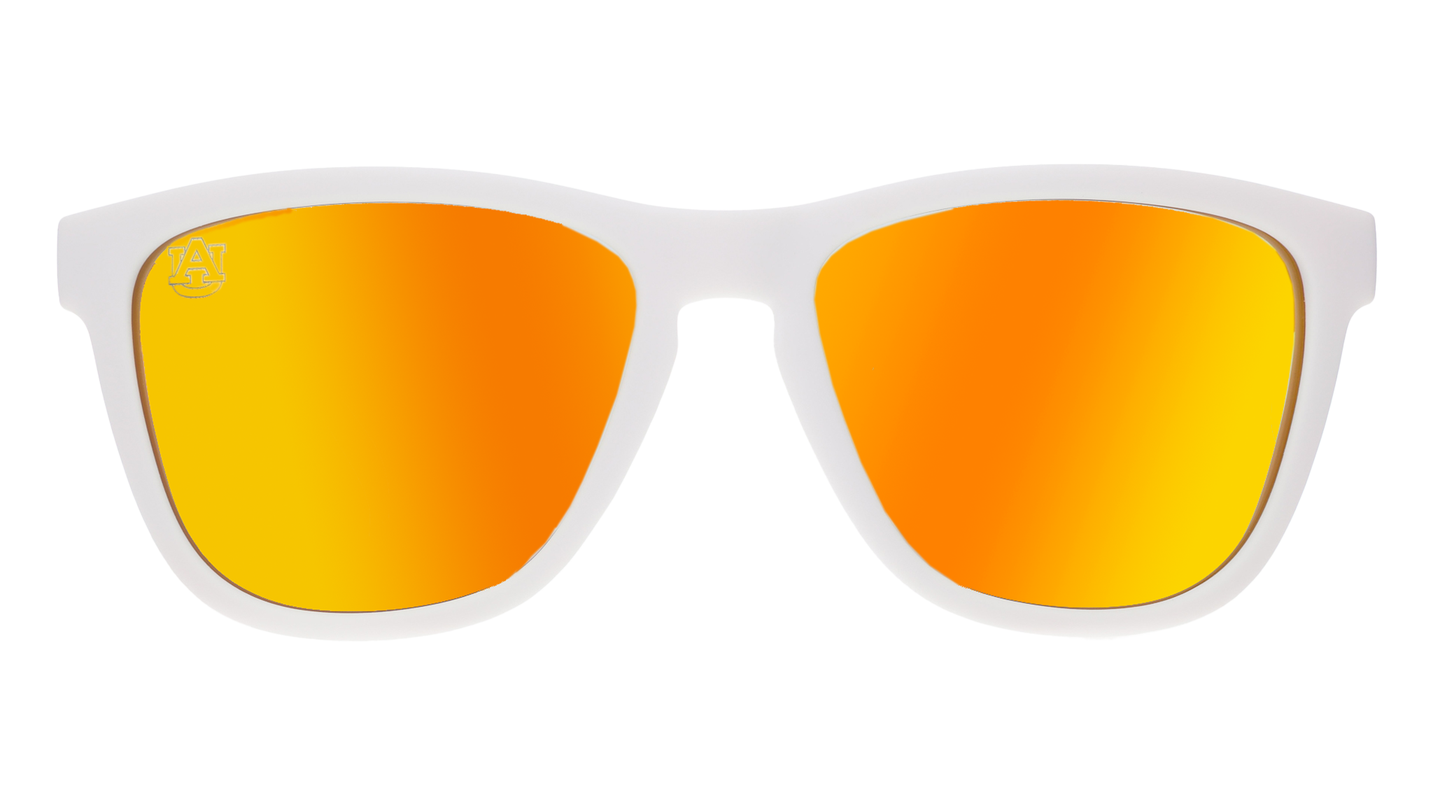 Bodda Getta, Bodda Getta - Grip Fit Shade Sunglasses