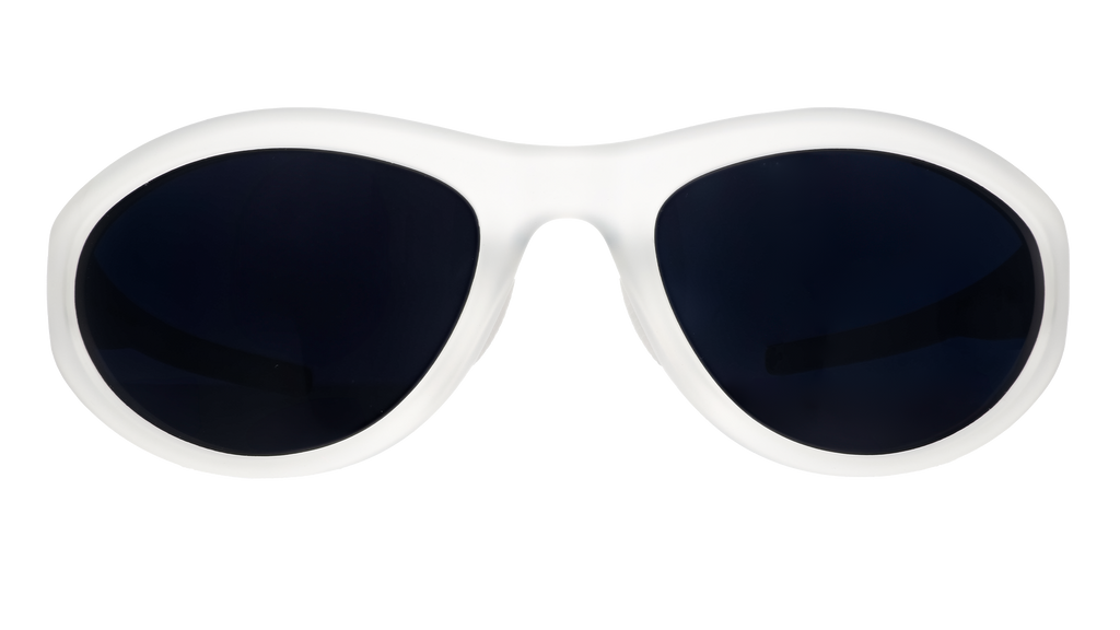 Cleared for Takeoff - Clean Workout Sunglasses